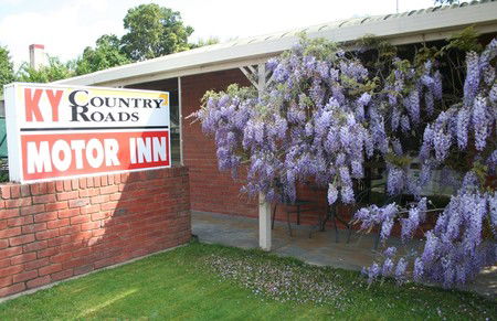  Accommodation QLD