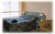Orbost Countryman Motor Inn - thumb 2