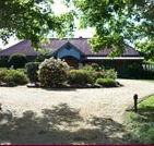 Monticello Countryhouse - Accommodation QLD