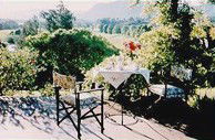 Monticello Countryhouse - Accommodation QLD 1