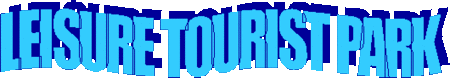 Leisure Tourist Park and Holiday Units - Accommodation QLD