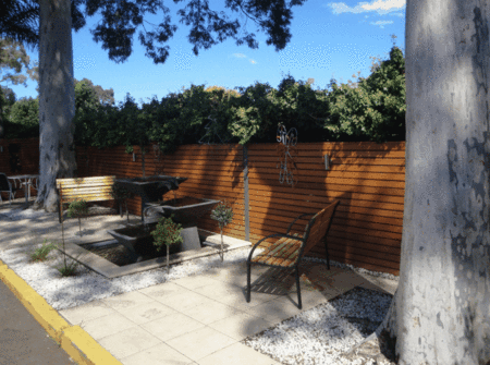 Adelaide Granada Motor Inn - Accommodation QLD 1