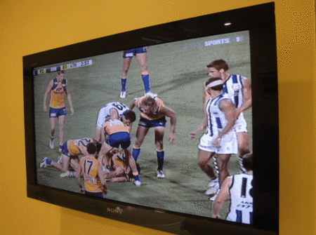 Adelaide Granada Motor Inn - Accommodation QLD 3