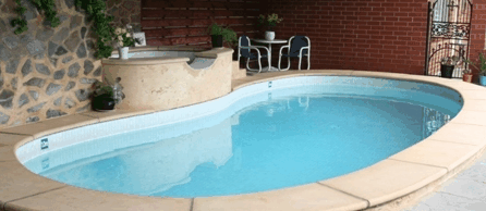 Adelaide Granada Motor Inn - Accommodation QLD 5