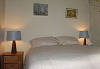 Nyrang Homestead - Accommodation QLD 1