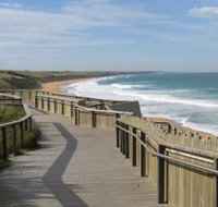 All Star Motor Inn - Accommodation QLD