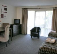 Frankston Motel - Accommodation QLD