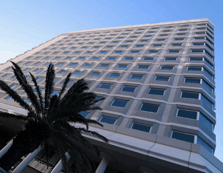 Novotel Langley Perth - thumb 0