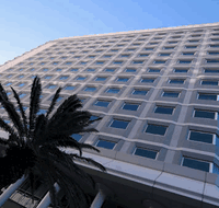 Novotel Langley Perth - Accommodation QLD