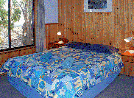 Marion Bay Seaside Apartments - Accommodation QLD 0