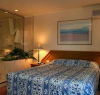 The Esplanade Motor Inn - Accommodation QLD