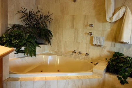 The Esplanade Motor Inn - Accommodation QLD 1