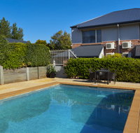 Ambassador On Ruthven - Toowoomba - Accommodation QLD
