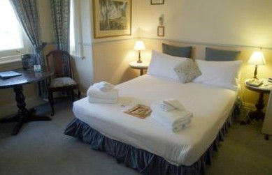 Woollahra NSW Accommodation QLD