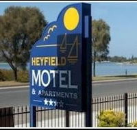 Heyfield Motel And Apartments - Accommodation QLD
