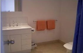 Heyfield Motel And Apartments - Accommodation QLD 5