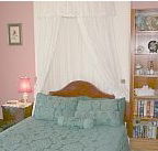 Pepper Tree Ridge B And B - Accommodation QLD