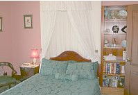 Pepper Tree Ridge B And B - Accommodation QLD 0
