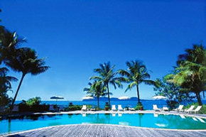 Dunk QLD Accommodation QLD
