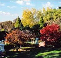 Edgelinks Bed And Breakfast - Accommodation QLD