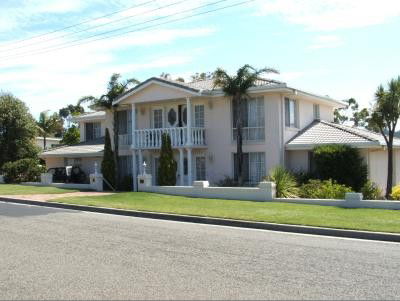 Gracelands - Accommodation QLD 0