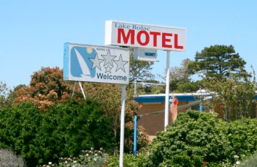 Berringa VIC Accommodation QLD