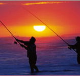 Lakes Jakaranda Holiday Units - Accommodation QLD