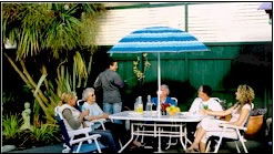 Lakes Jakaranda Holiday Units - Accommodation QLD 2