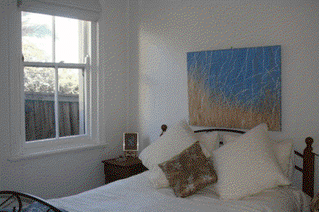 Quinton House - Accommodation QLD 1