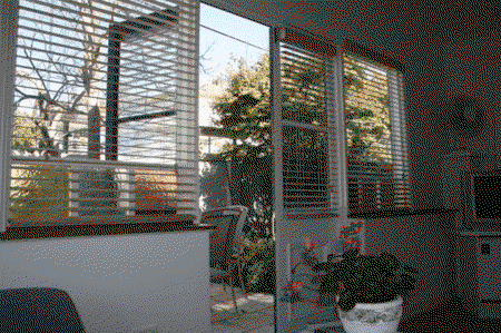 Quinton House - Accommodation QLD 2