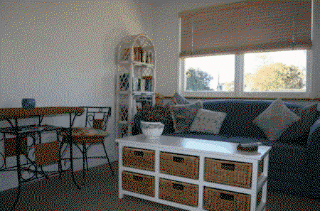 Quinton House - Accommodation QLD 3