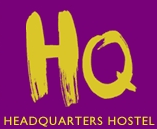 Backpackers Headquarters Hostel - Accommodation QLD