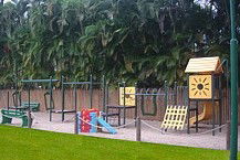 Earlville QLD Accommodation QLD