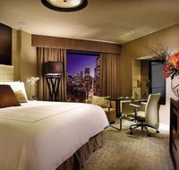 Four Seasons Hotel - Accommodation QLD