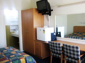 Moorabbin VIC Accommodation QLD
