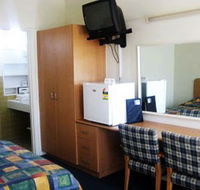 Sandbelt Club Hotel - Accommodation QLD