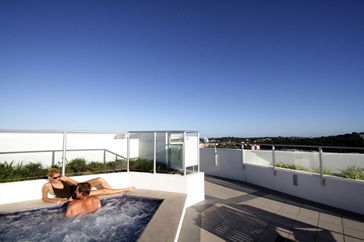 Sebel Maroochydore - Accommodation QLD 1