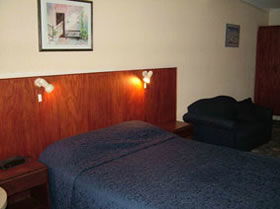 Alberton VIC Accommodation QLD