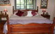 Licuala Lodge - thumb 1