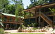 Licuala Lodge - thumb 2