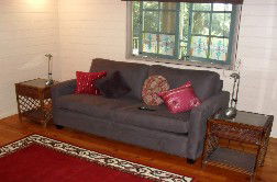 Licuala Lodge - Accommodation QLD 3