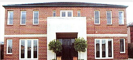 Williamstown VIC Accommodation QLD