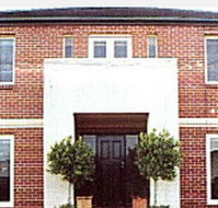 North Haven By The Sea Bed And Breakfast - Accommodation QLD