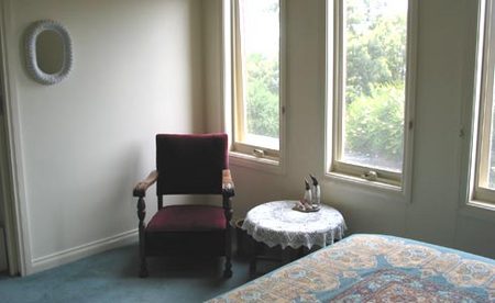 North Haven By The Sea Bed And Breakfast - Accommodation QLD 4