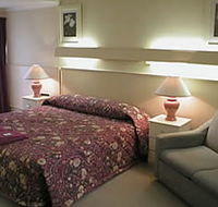 Tarra Yarram Motel - Accommodation QLD