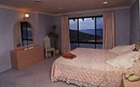Jolly Nose NSW Accommodation QLD