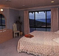 Seaview B and B - Accommodation QLD