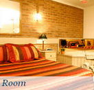 Best Western Colonial Motor Inn - Accommodation QLD