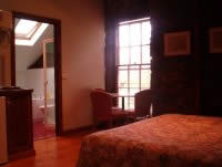 Woorndoo VIC Accommodation QLD