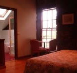 Mount Shadwell Hotel and Stables Motel - Accommodation QLD